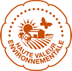 Haute Valeur Environnementale