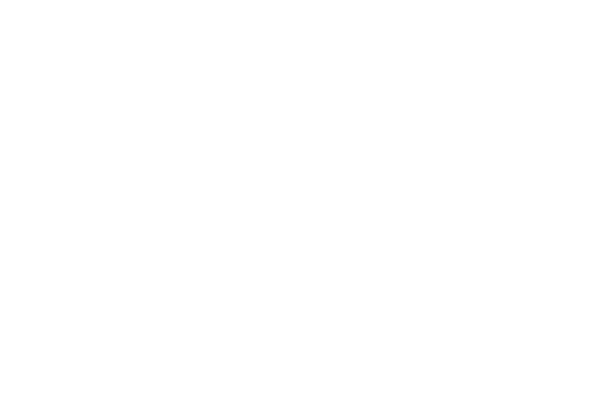 Champagne Brochet-Dolet